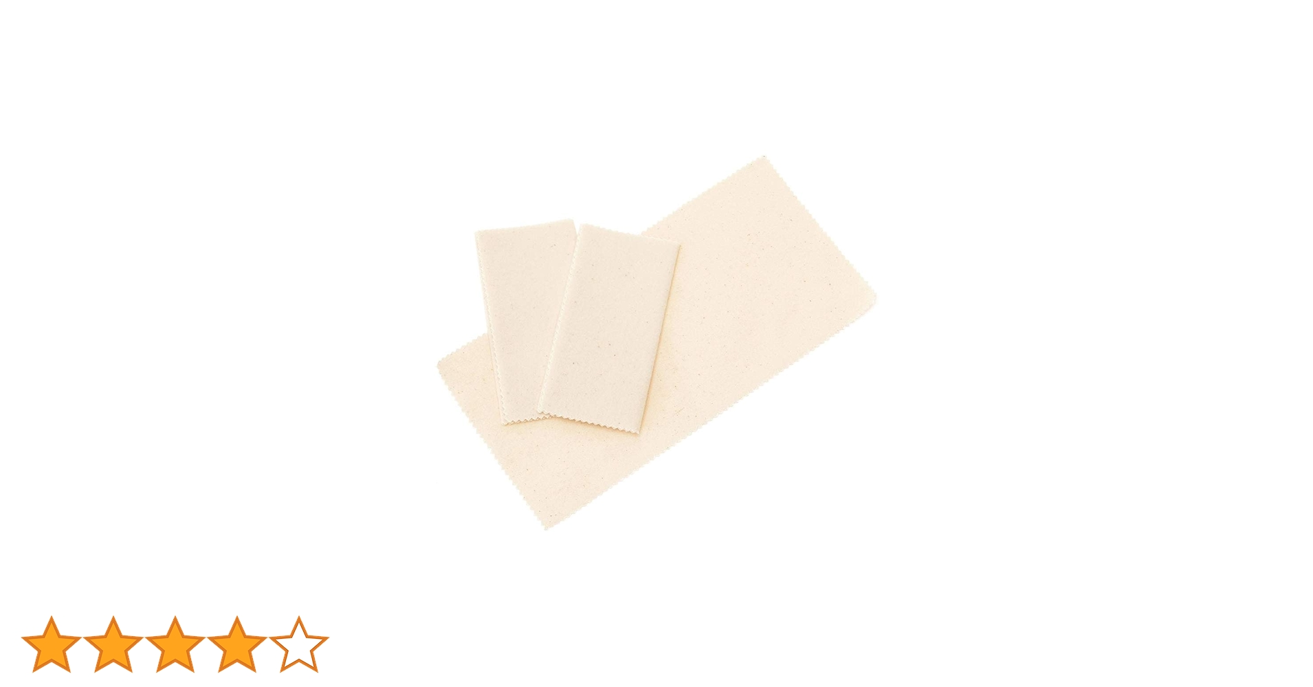 美良品
Gold Win ゴールドウィン ウエア Amazon.co.jp: MUJI 38395881 38395881 Shoe Polishing Cloth